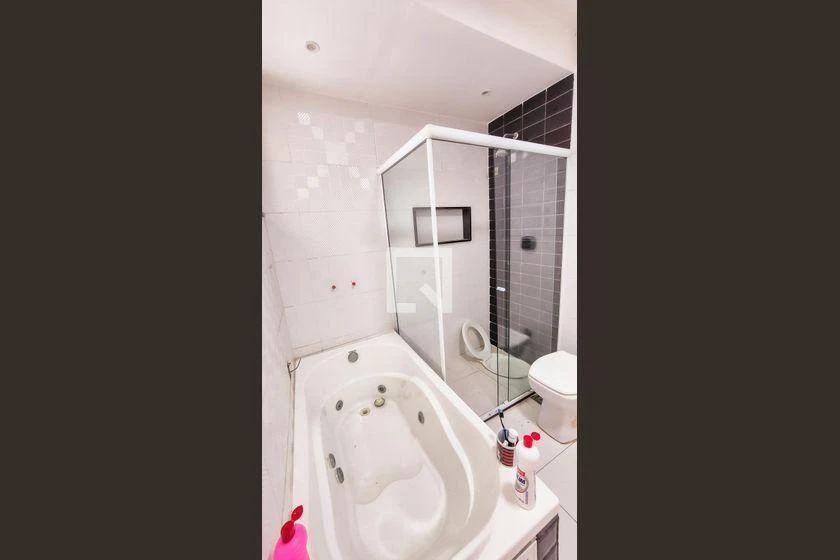 Мебльований будинок 600 м² з 5 спальнями та 3 ванними — photo 26