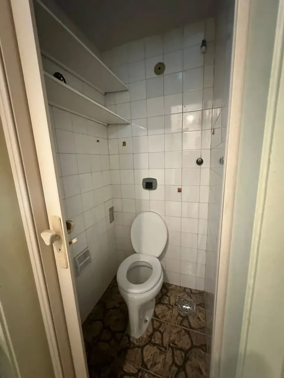 Apartamento de 59 m² e 2 quartos, Jardim Guanabara — photo 7