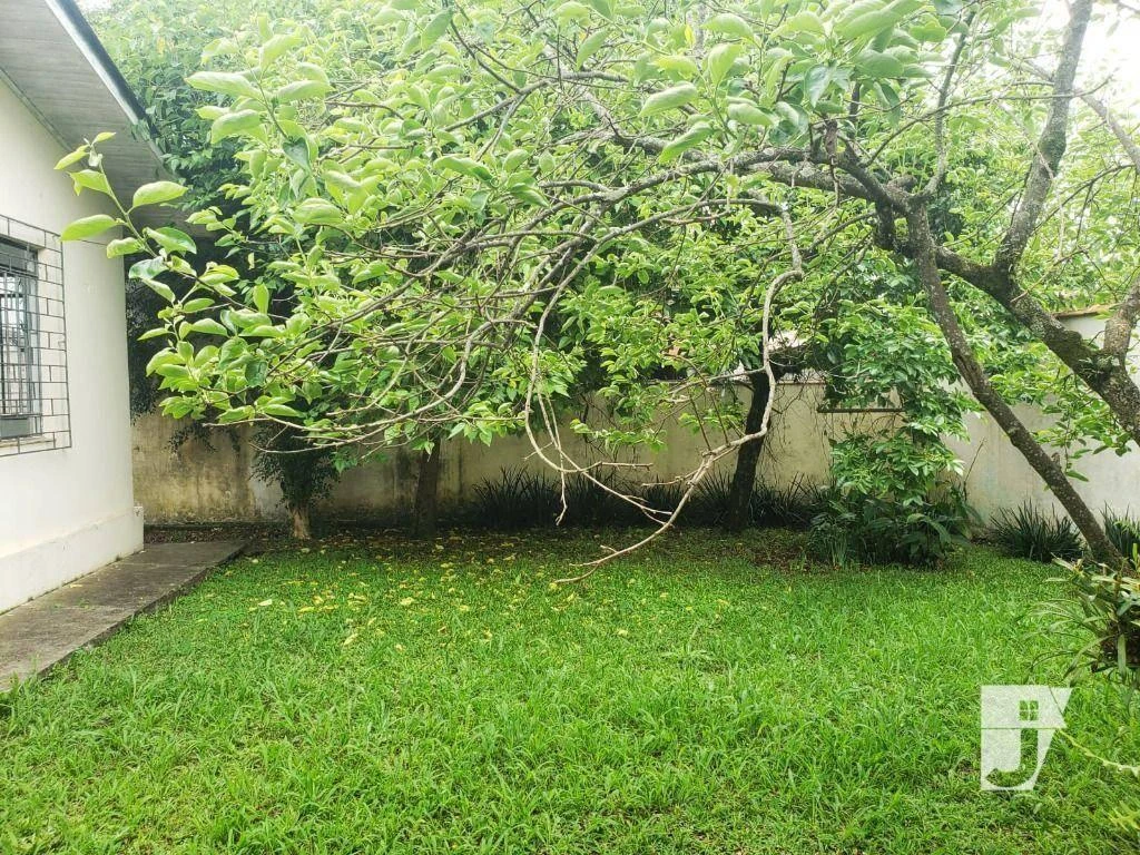 Casa de 4 quartos e 164 m² — photo 11