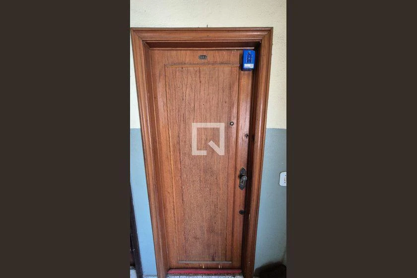 2-bedroom, 43 m² apartment in Rio de Janeiro — photo 30