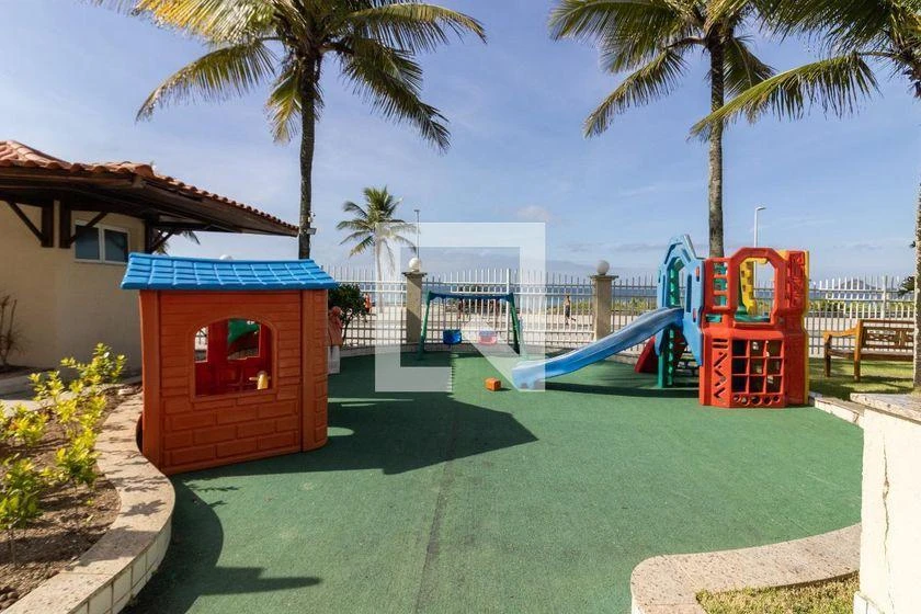 Apartamento mobiliado de 1 quarto, 30 m² com varanda — photo 49