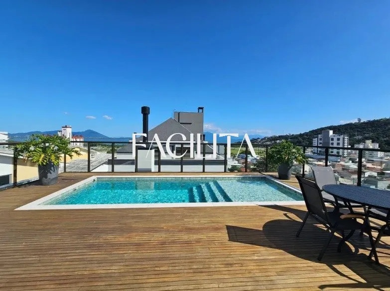 Furnished 39 m² studio on the 2nd floor with balcony — photo 18