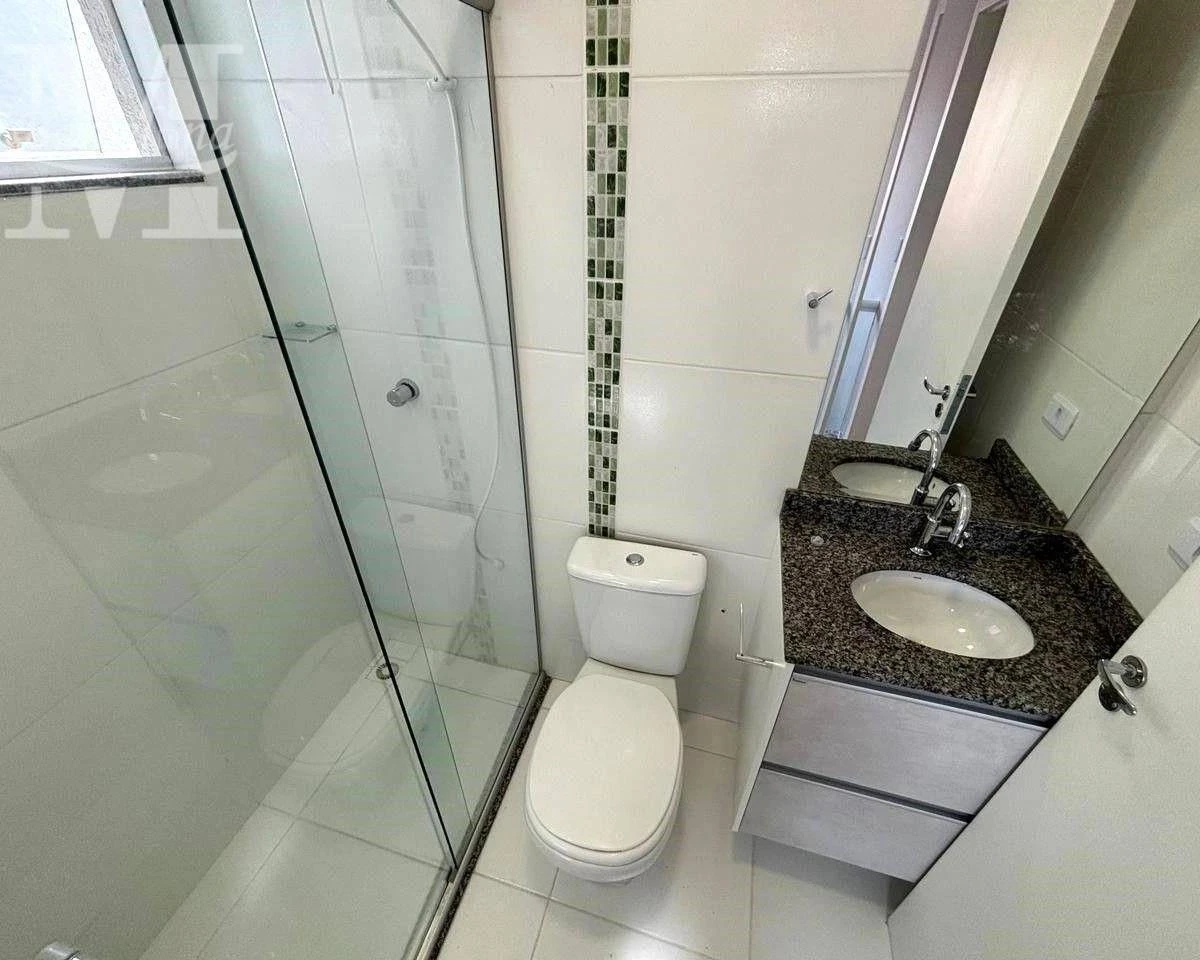Дом: 2 спальни, 1 со своей ванной, 72 м², Куритиба — photo 14