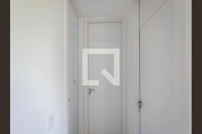 Apartamento de 2 quartos e 47 m² — photo 11