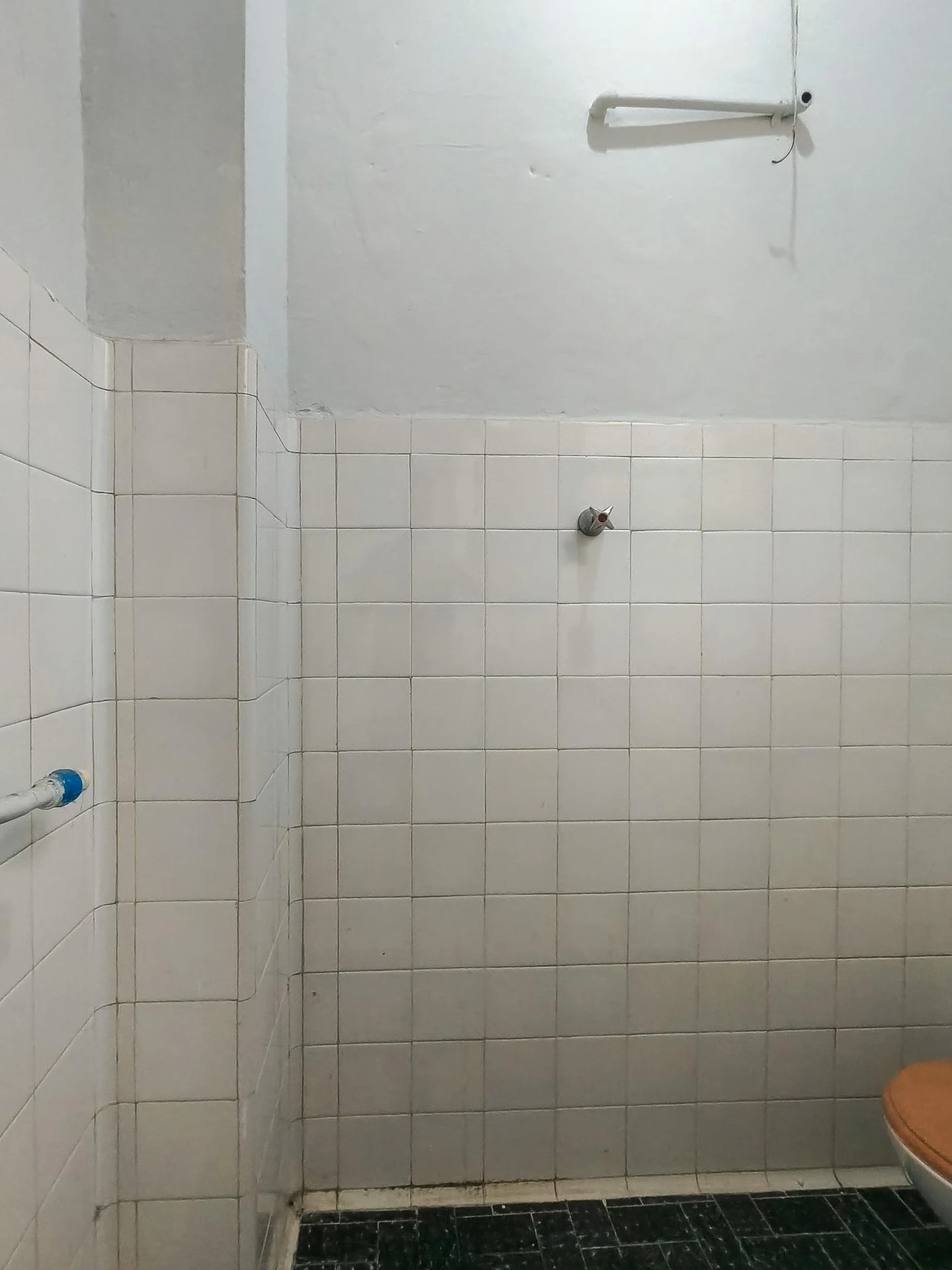 Квартира з 2 спальнями та 2 ванними кімнатами — photo 38