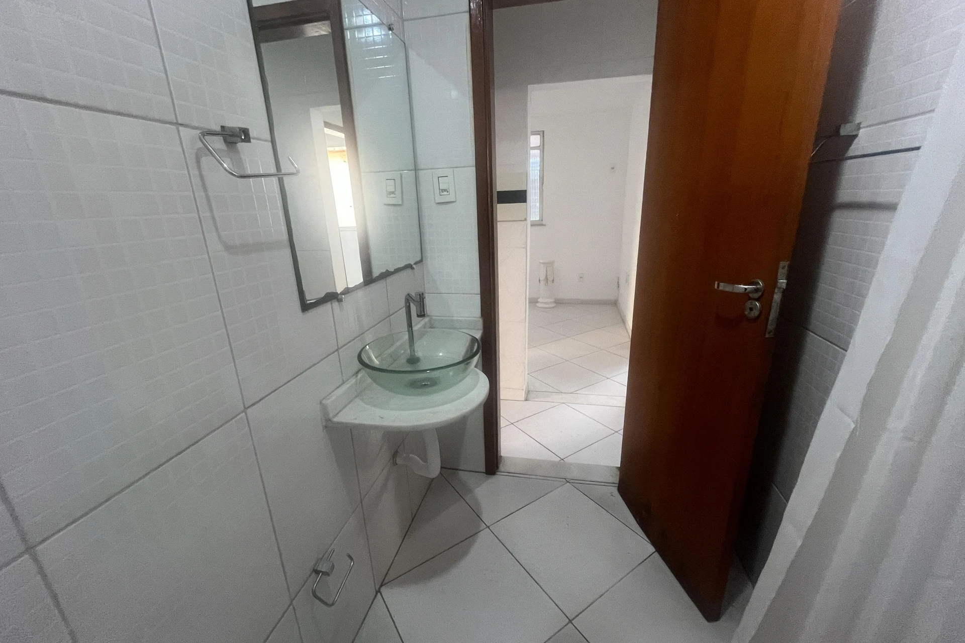 2-bedroom, 70 m² house in Rio de Janeiro — photo 2