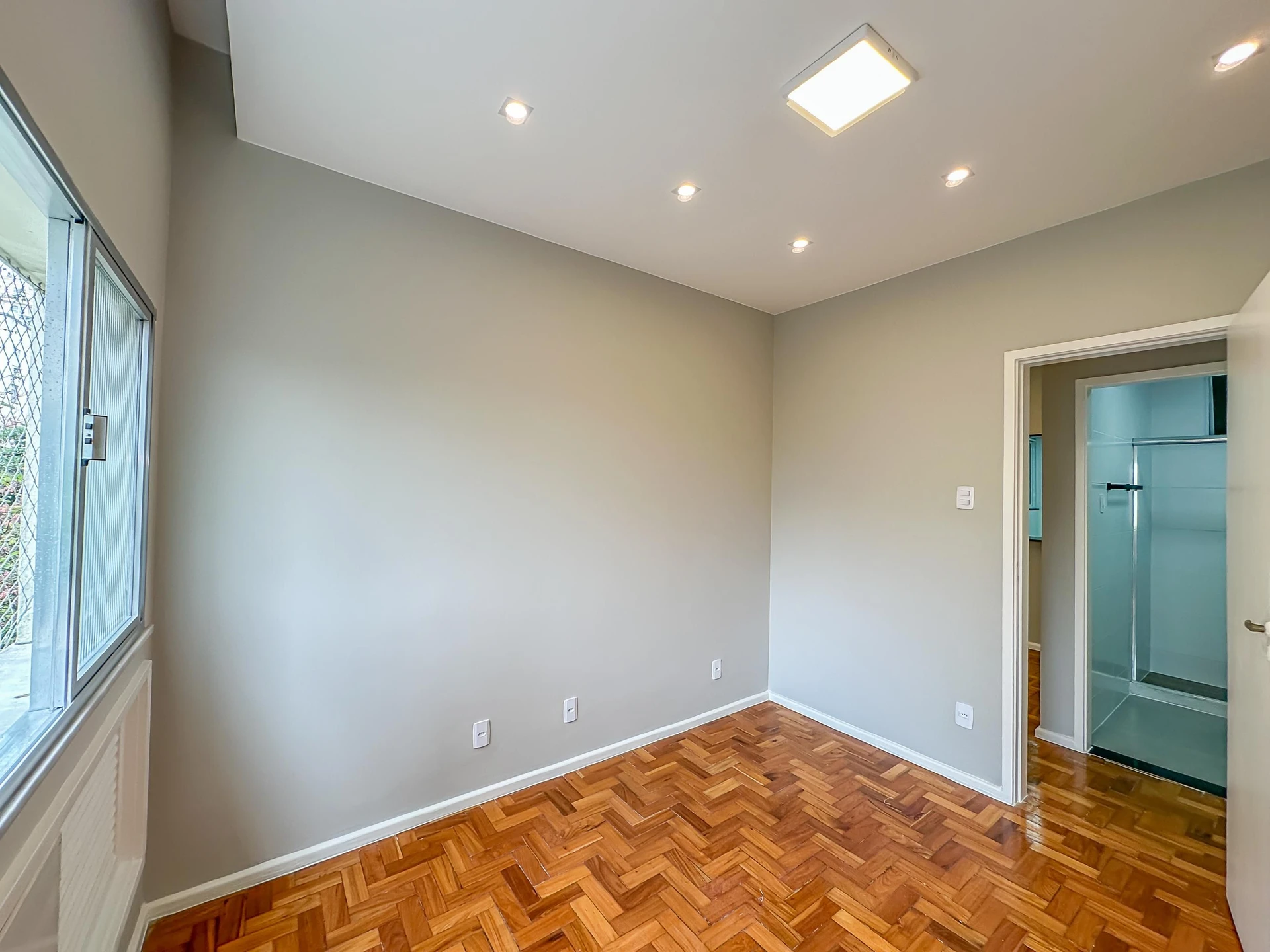 One-bedroom, 50 m² apartment in Rio de Janeiro — photo 9
