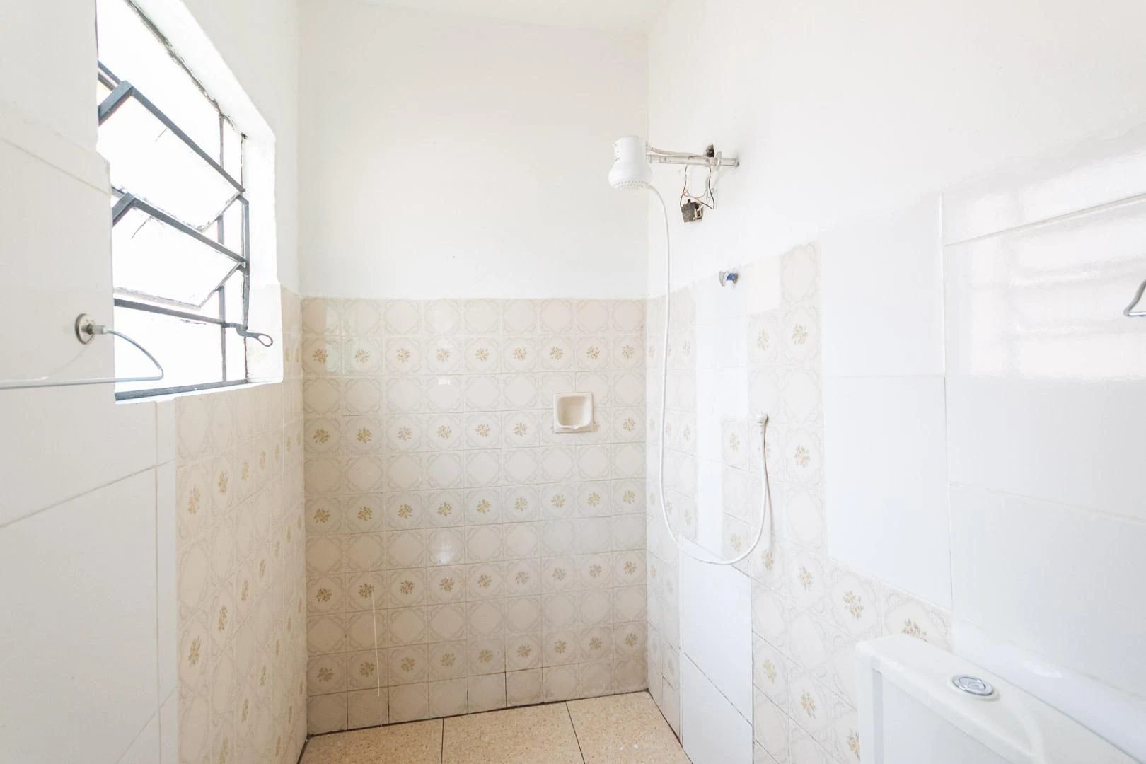 60 m² studio in Rio de Janeiro — photo 7