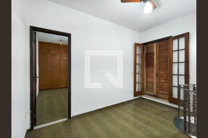Rental duplex with 3 bedrooms and 88 m² — photo 48