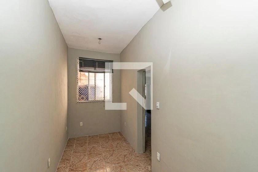 3-bedroom house with separate kitchen and 1 parking spot — photo 15