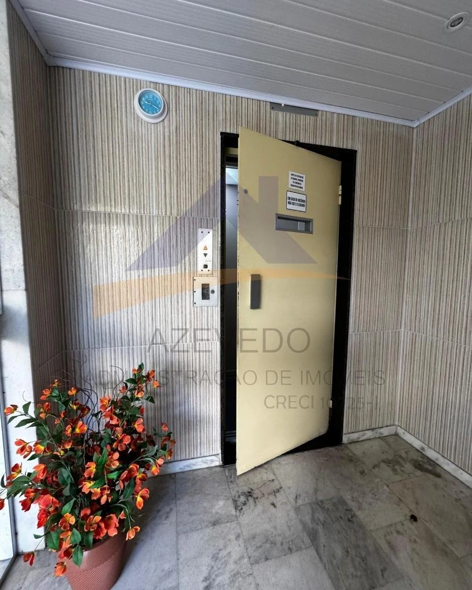 2-bedroom apartment with balcony and suite bathroom — photo 30