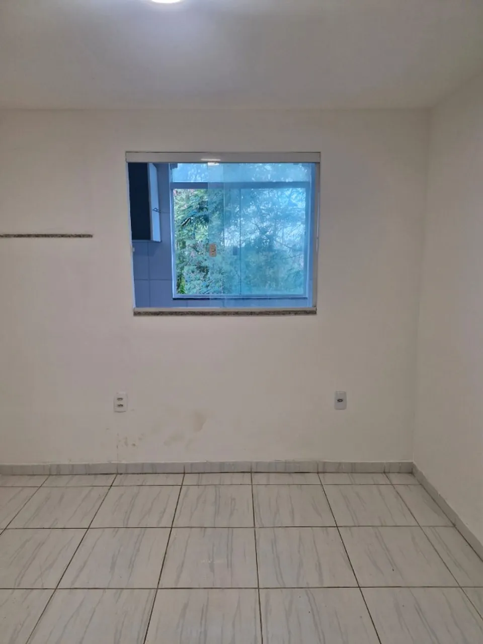 Apartment, 51 m², with a washing machine — photo 3