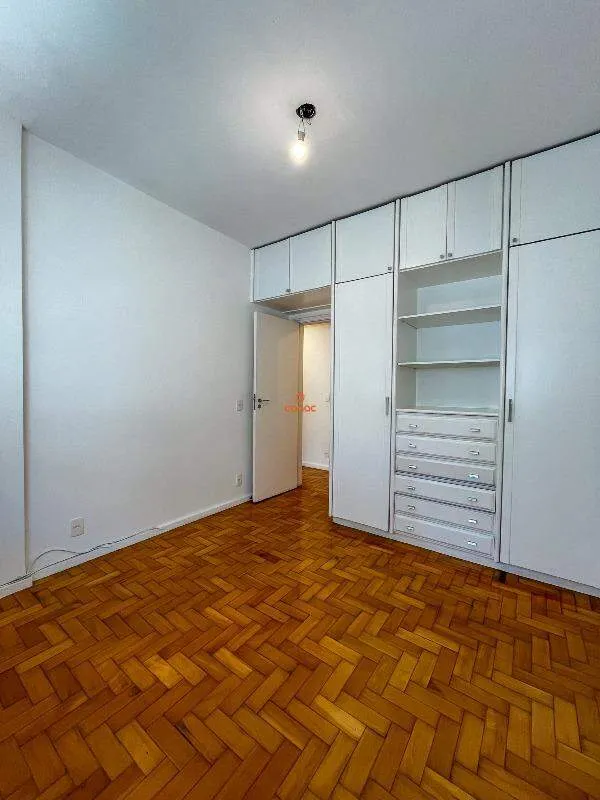 Apartment on the 5th floor with a home office — photo 4