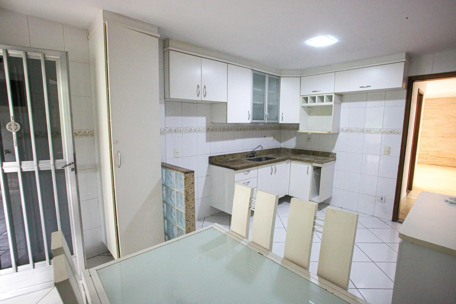 House, 100 m², with a home office — photo 2