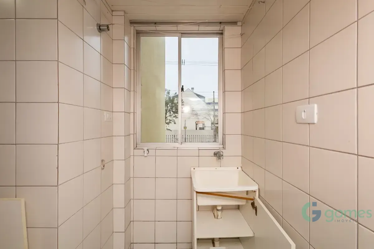 54 m² rental apartment with 3 bedrooms and 1 parking — photo 17
