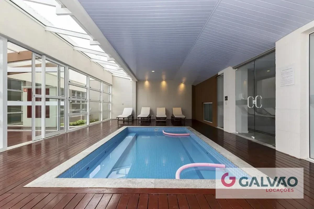 Apartment, 77 m², with wood or laminate floors — photo 7