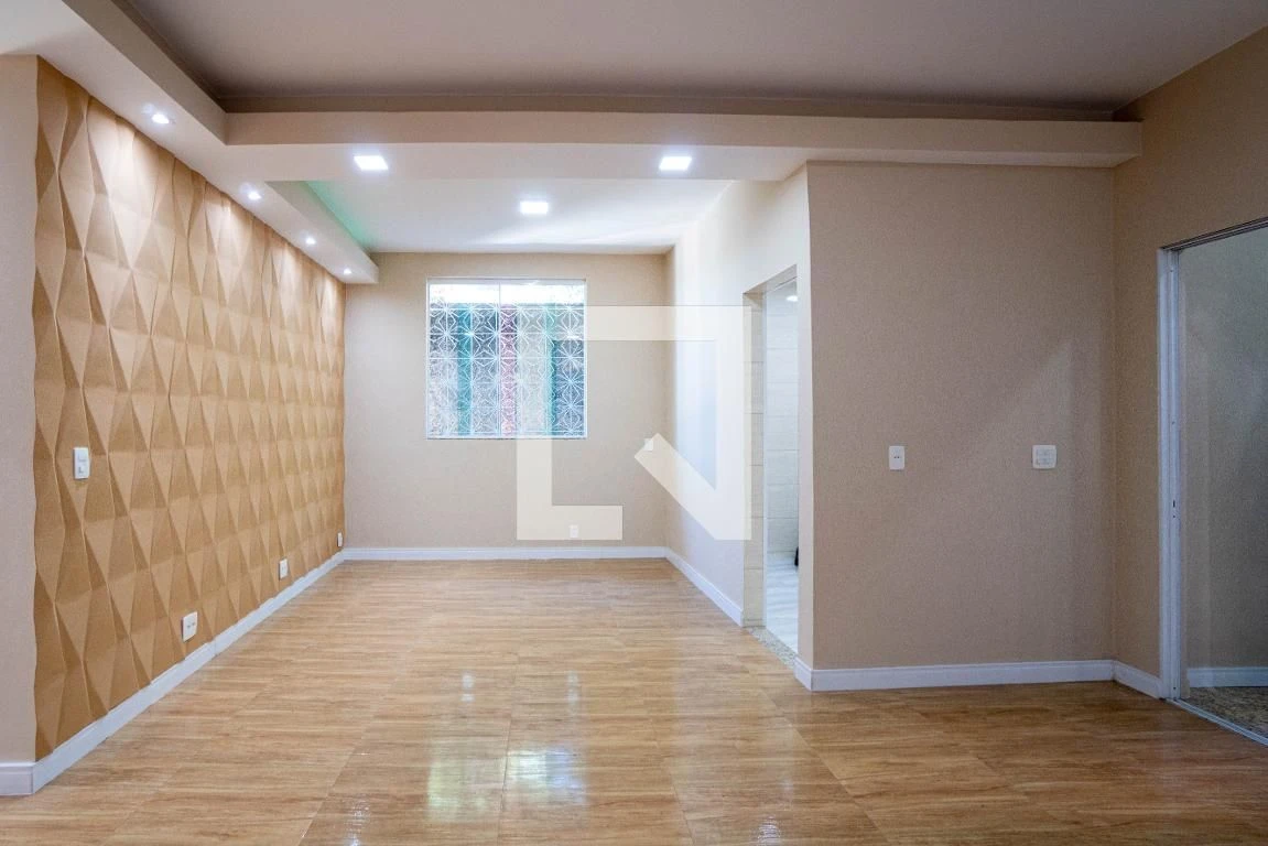 2-bedroom house with a grill on the balcony — photo 6