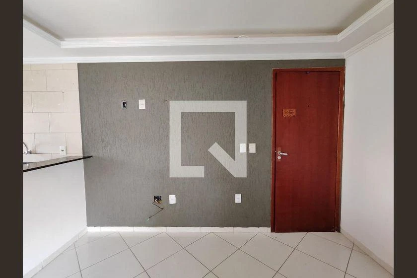 Apartamento de 43 m² e 2 quartos, Recreio dos Bandeirantes — photo 20