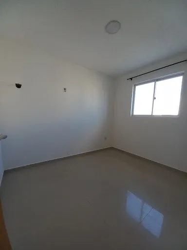 Apartamento de 3 quartos, sendo 1 suíte, 70 m²