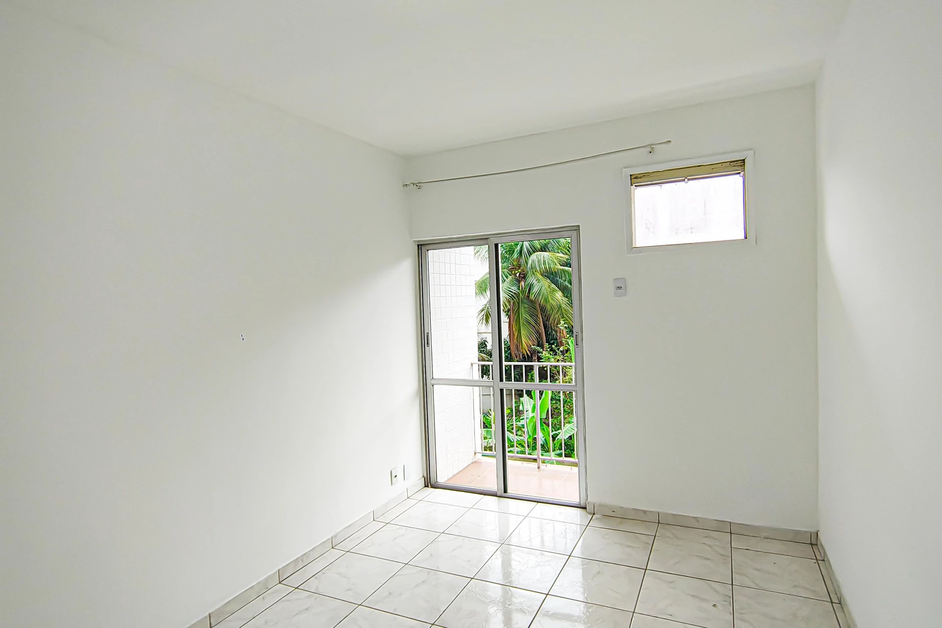Departamento de 2 dormitorios y 55 m² — photo 23