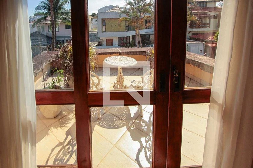 Furnished house with 7 bedrooms and 5 en-suites, 600 m² — photo 22