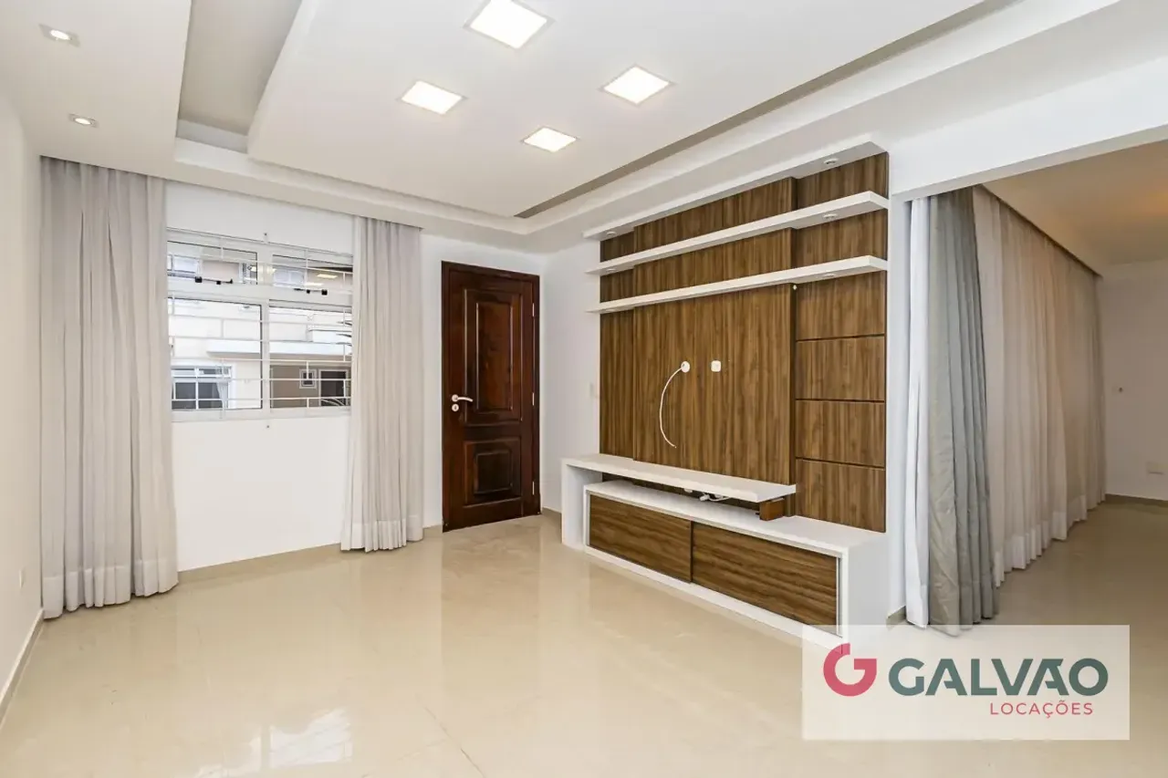 House in a gated community with 3 bedrooms and 1 bath