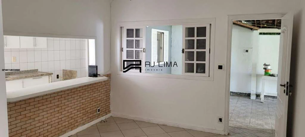 Casa em condomínio com 3 dormitórios e 220 m² — photo 16