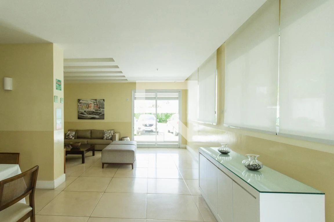 3-bedroom apartment with a mountain view — photo 32