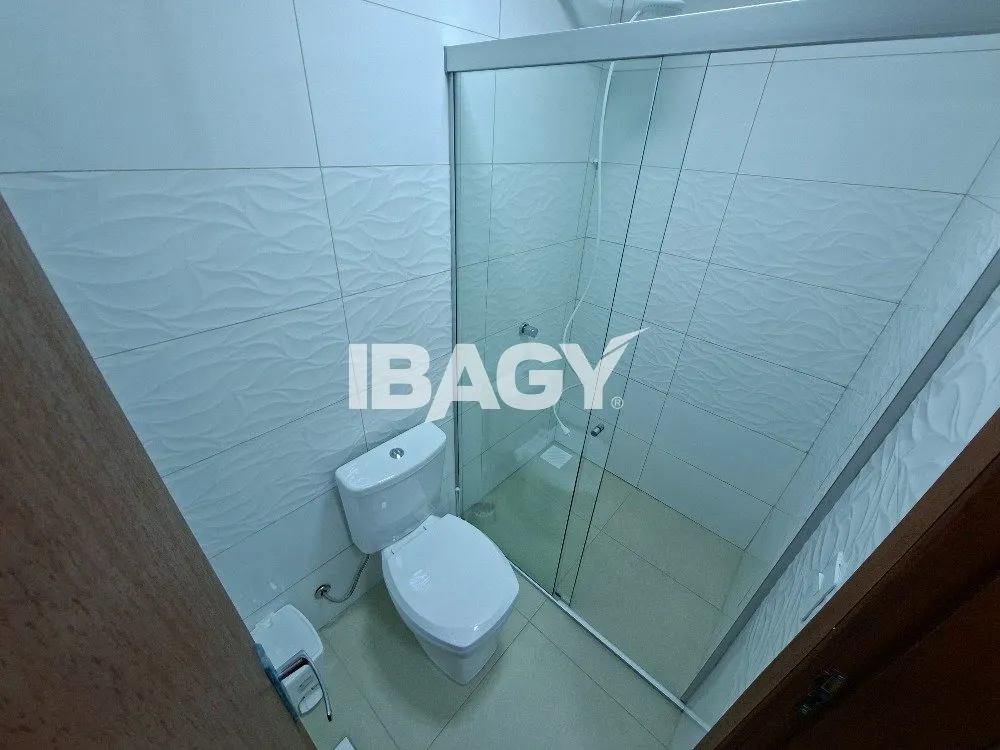 Furnished 16 m² studio with 1 bedroom and no parking — photo 87