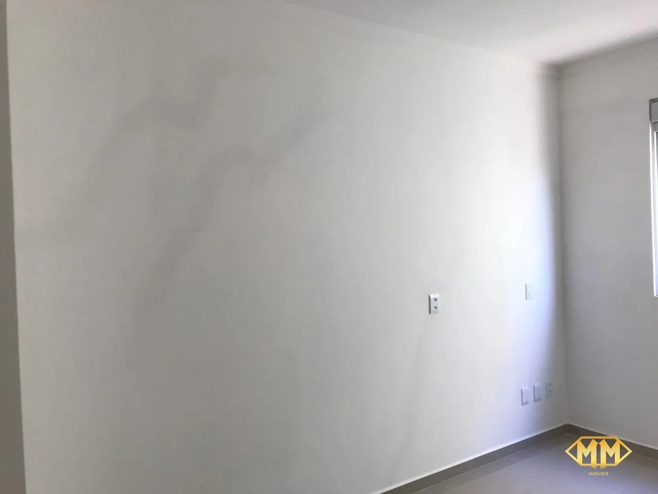 2-bedroom apartment, 1 with its own bathroom, 68 m² — photo 3