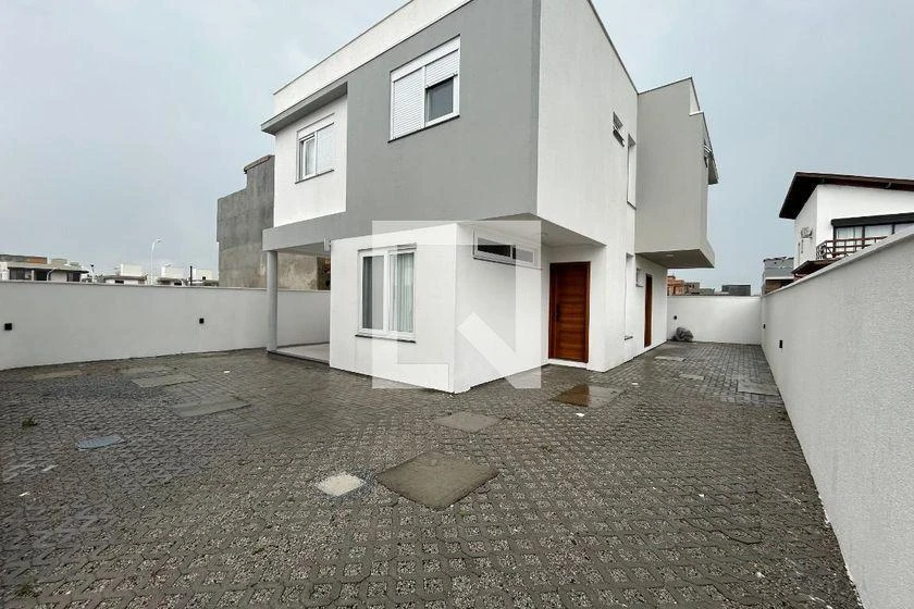 Сдается меблированный дом с 2 спальнями 92 м² — photo 3