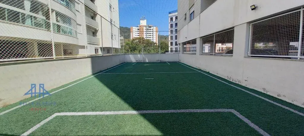 3-bedroom apartment with a private BBQ — photo 38