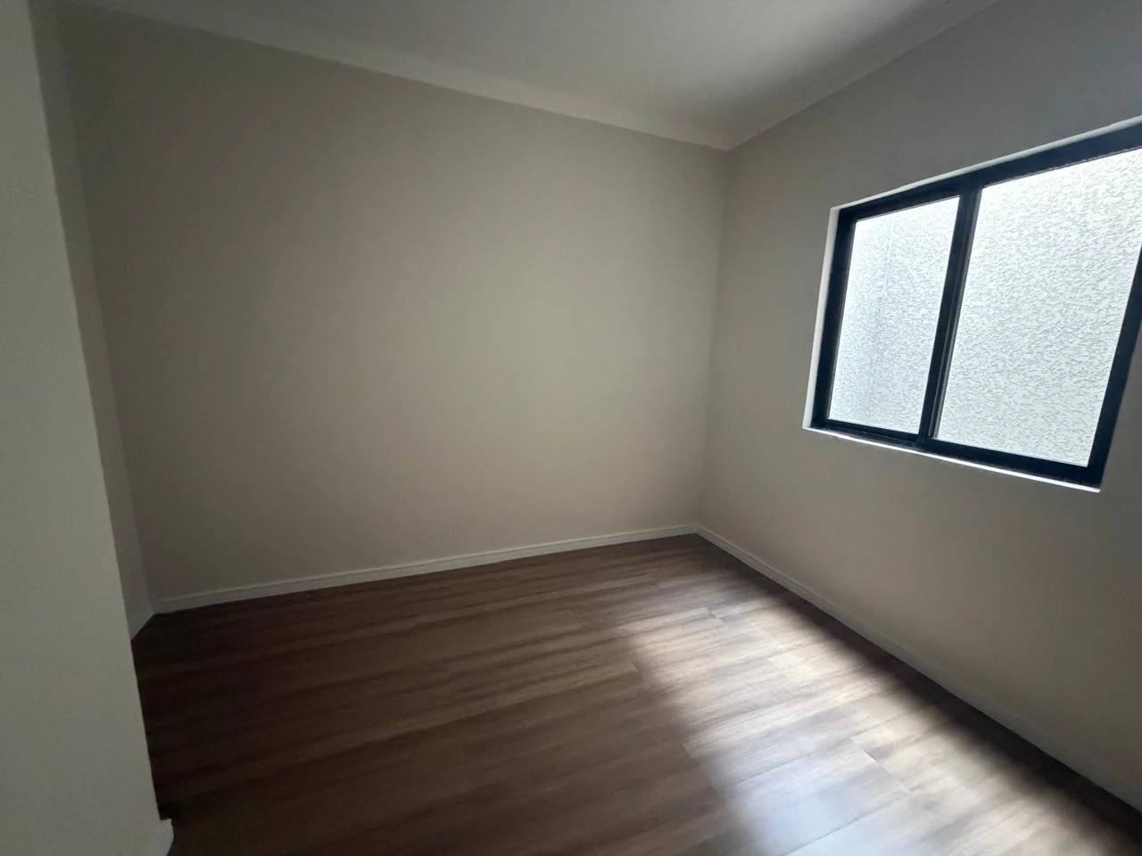 Дом 47 м², 2 спальни, Куритиба — photo 3