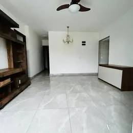 Apartment, 68 m², with a washing machine — photo 6