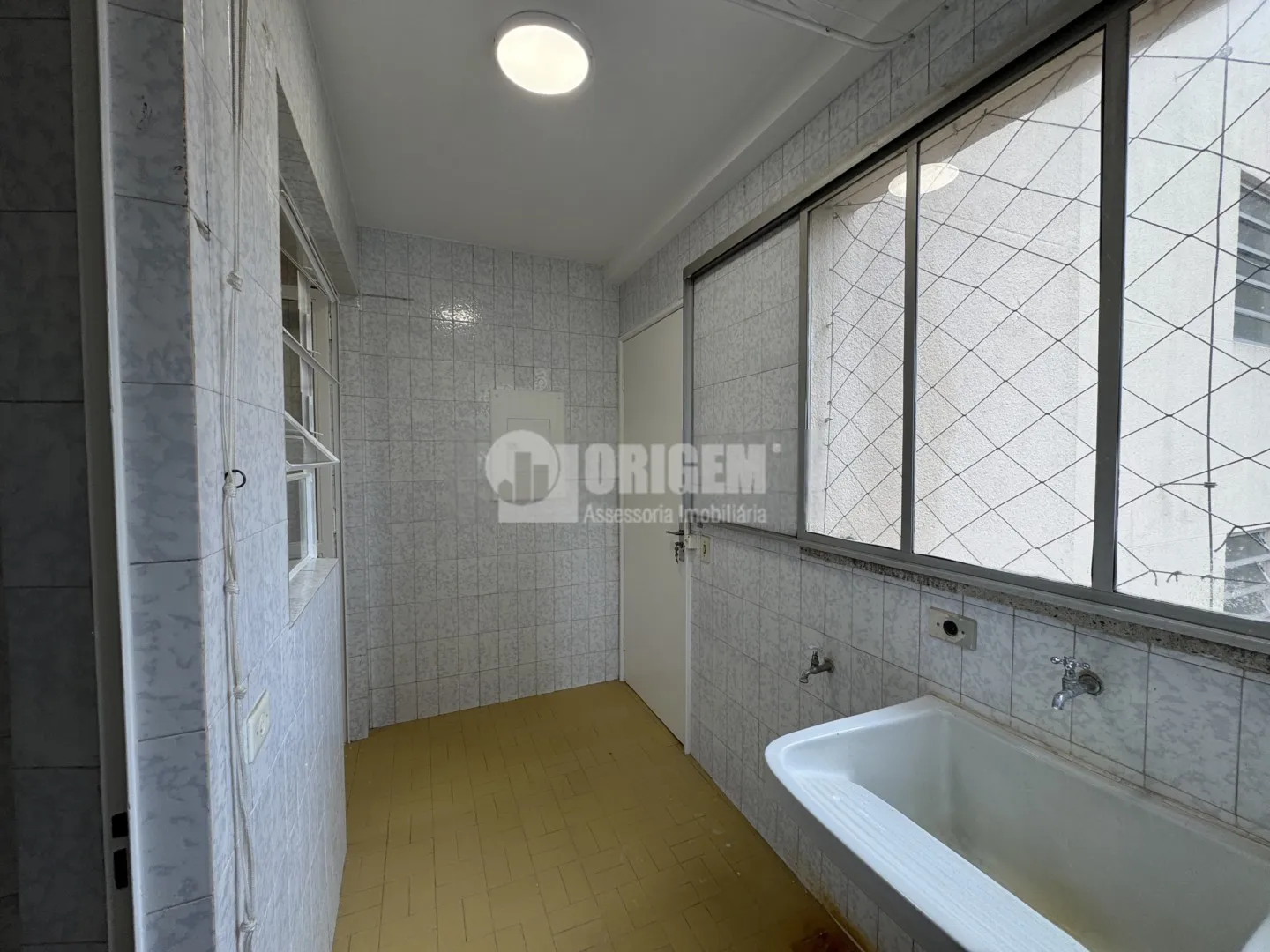 Apartment on the 10th floor with 3 bedrooms 135 m² — photo 8