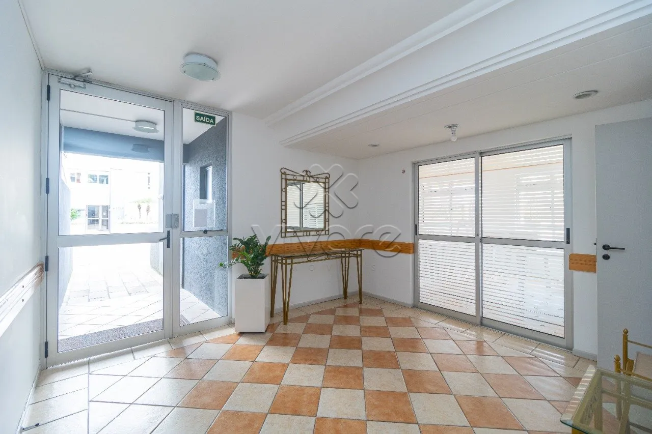 2-bedroom apartment with 99 m² and 1 covered parking — photo 17