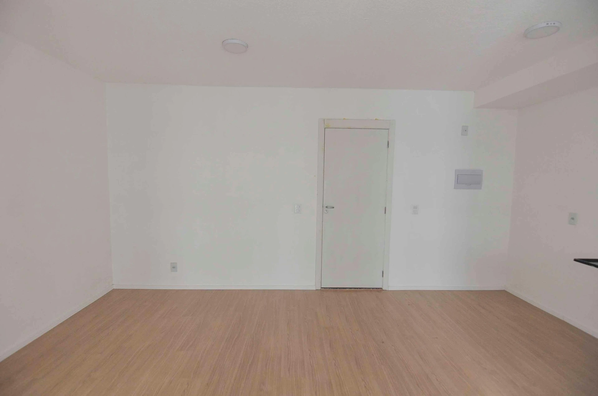 2-bedroom apartment with a washing machine in Rio de Janeiro — photo 30