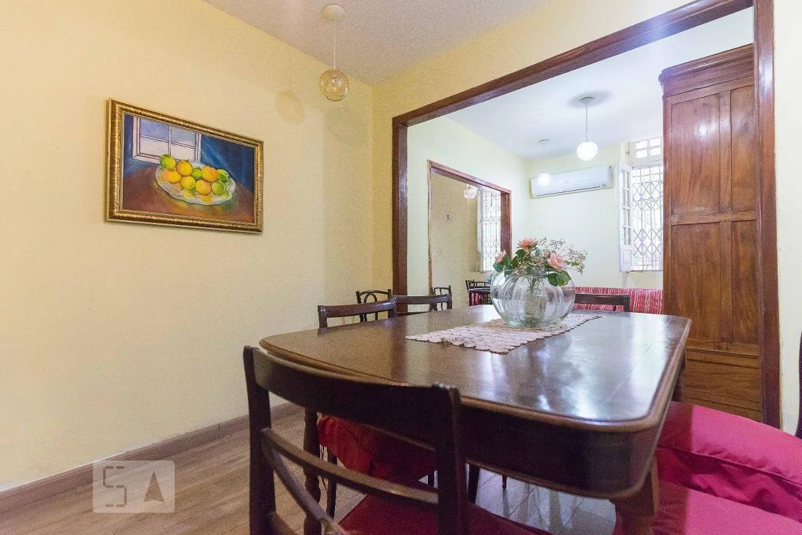 Casa com 5 suítes e 300 m², sem vaga de garagem — photo 22