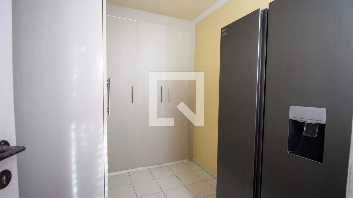 Apartamento com vista para a água, Recreio dos Bandeirantes — photo 50