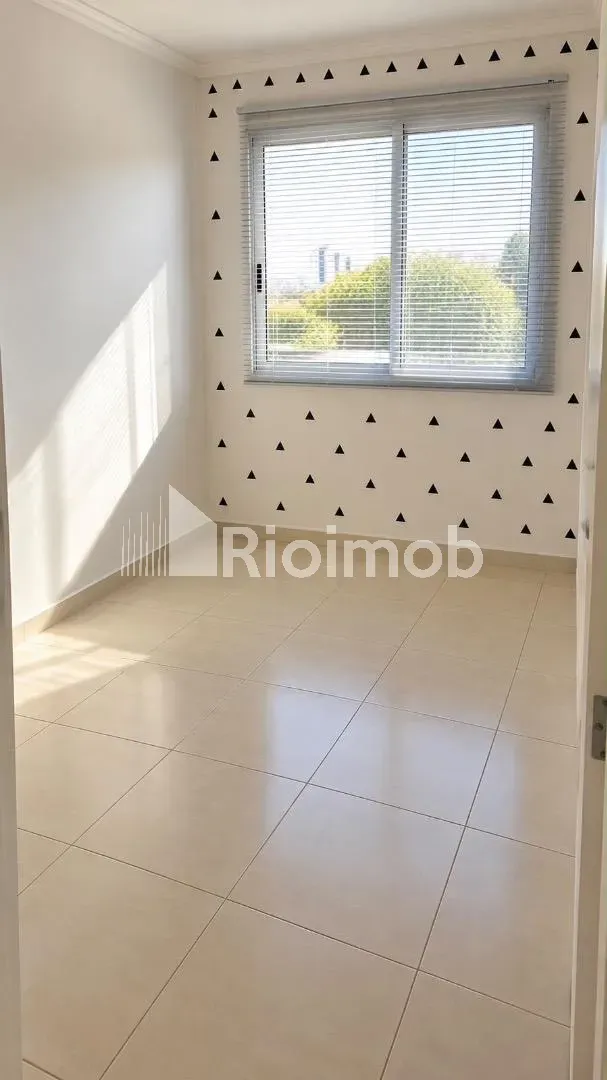 Casa, 340 m², com banheira — photo 15