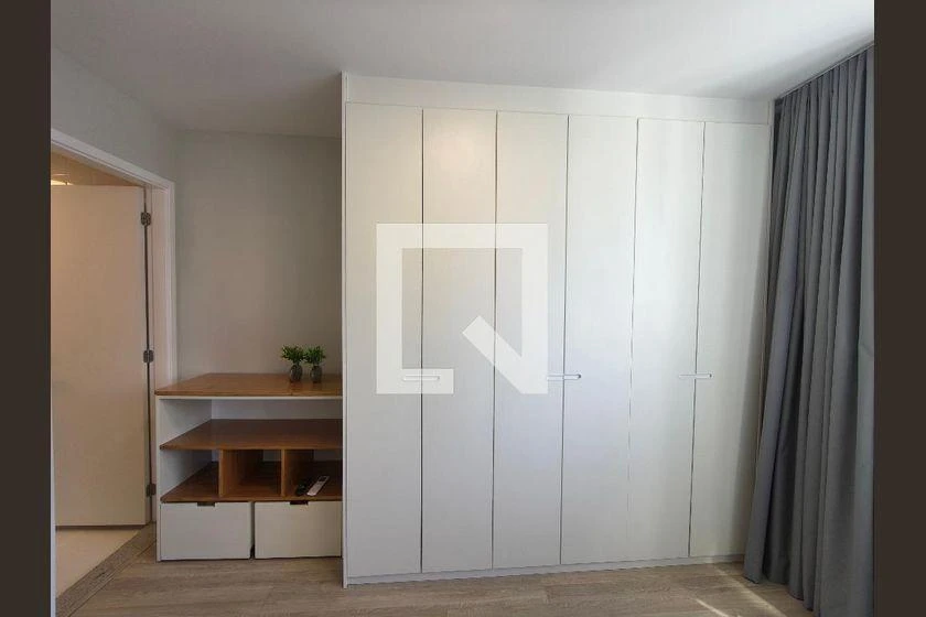 Apartamento mobiliado de 115 m² com 3 quartos e 2 vagas — photo 31