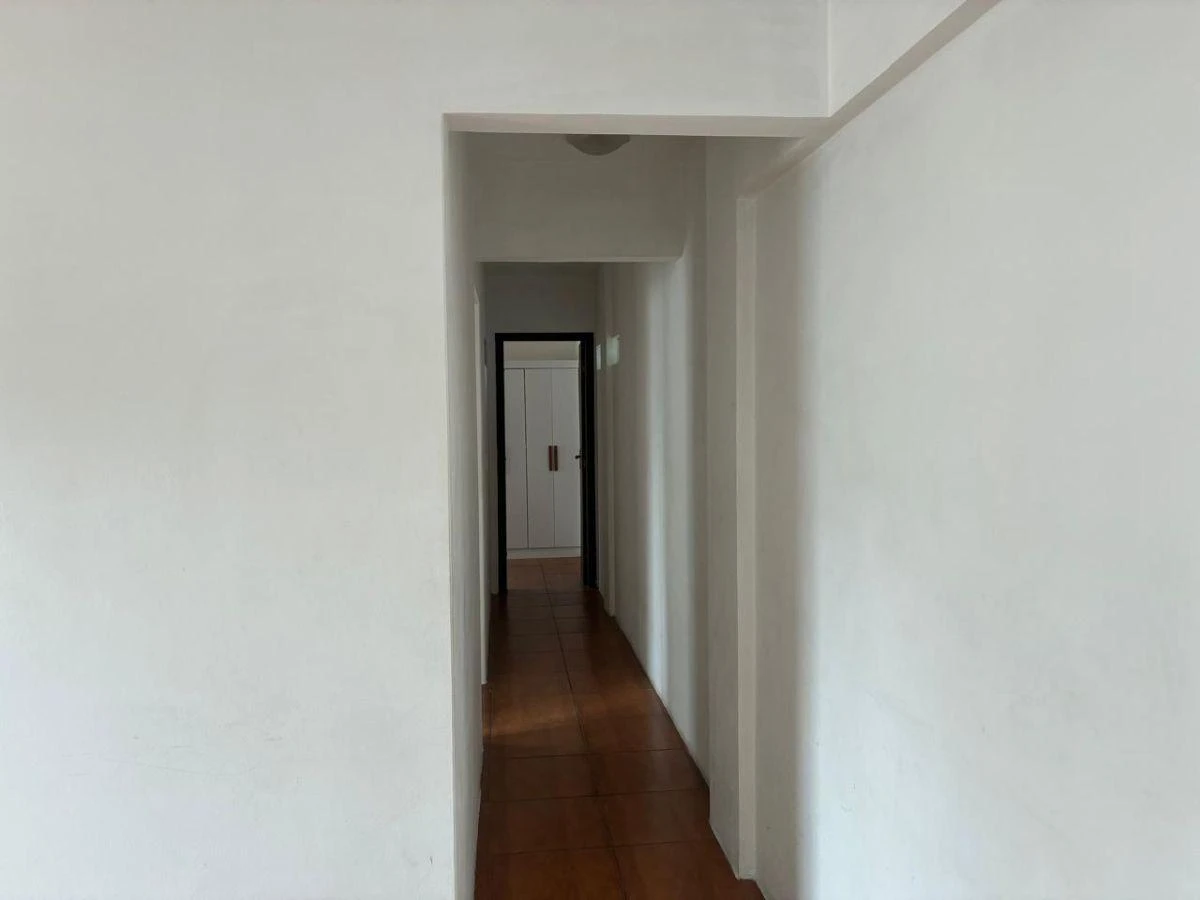 2-bedroom apartment with a home office — photo 22