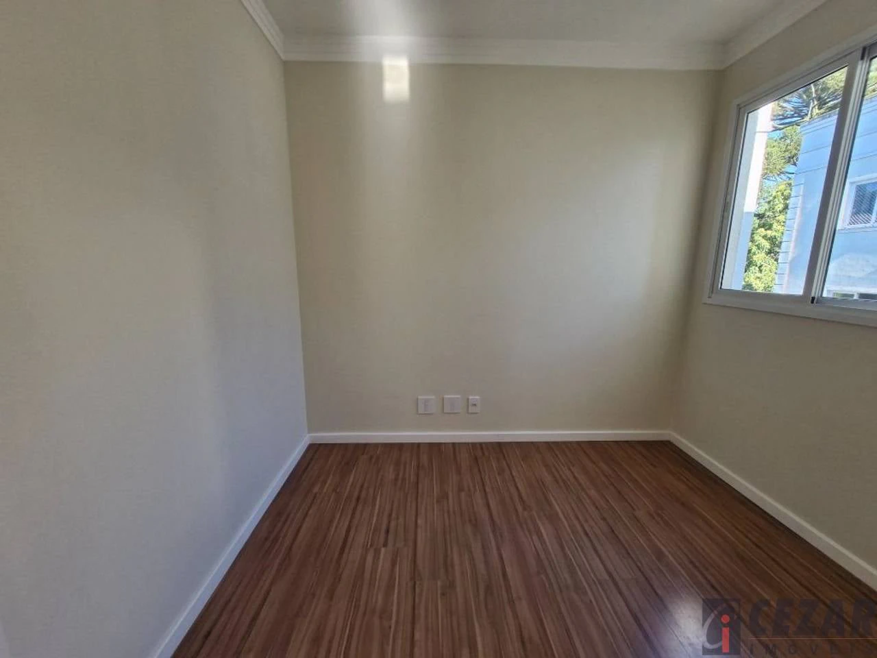 Private BBQ in a 2-bedroom apartment, 70 m² — photo 9