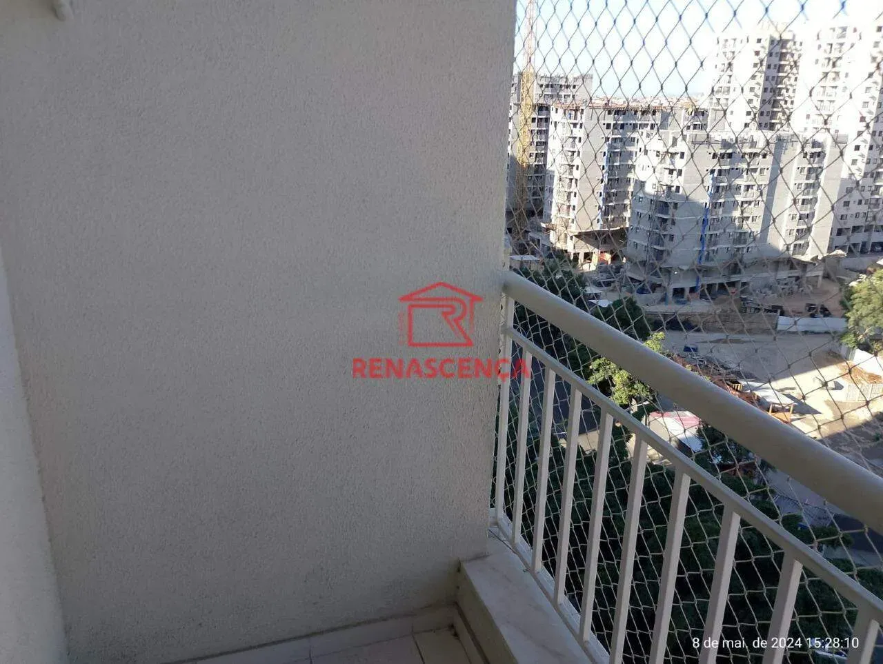 2-bedroom apartment in a building with a sauna — photo 15