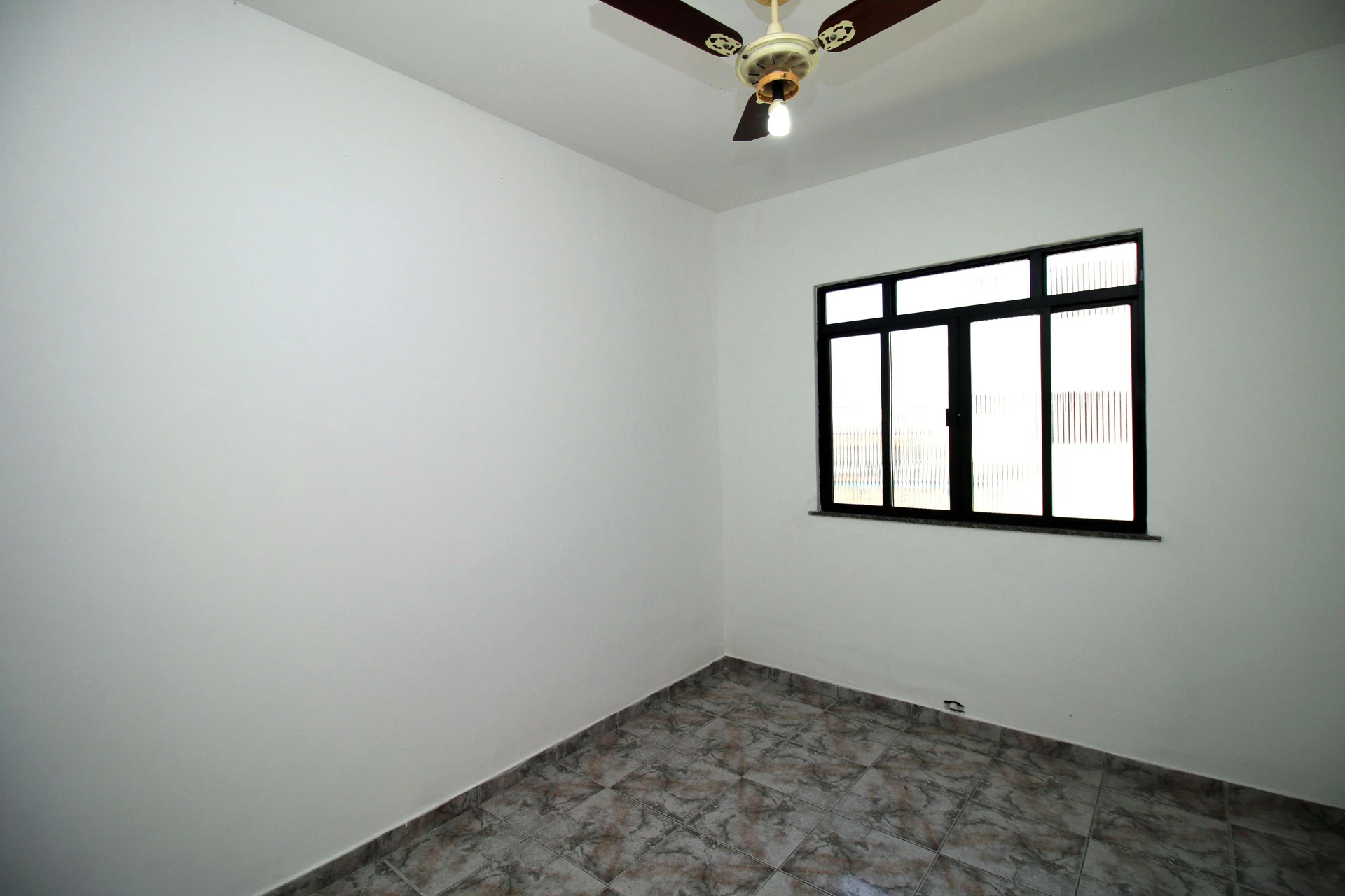 Apartamento com 3 quartos e suíte — photo 42
