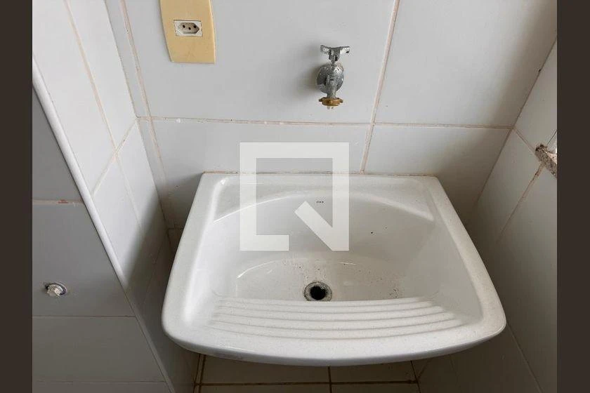 4 quartos e vista para as montanhas: apartamento de 195 m² — photo 33