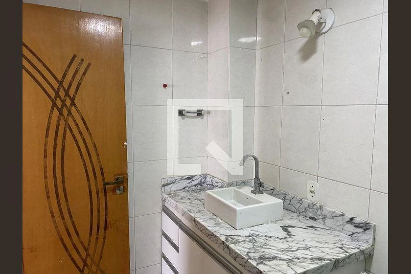 3-bedroom house, 1 with its own bathroom, 90 m² — photo 22