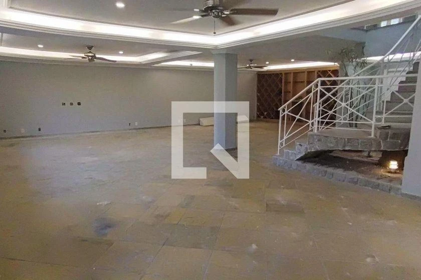 House with 6 en-suites and 8 bathrooms, 650 m² — photo 13
