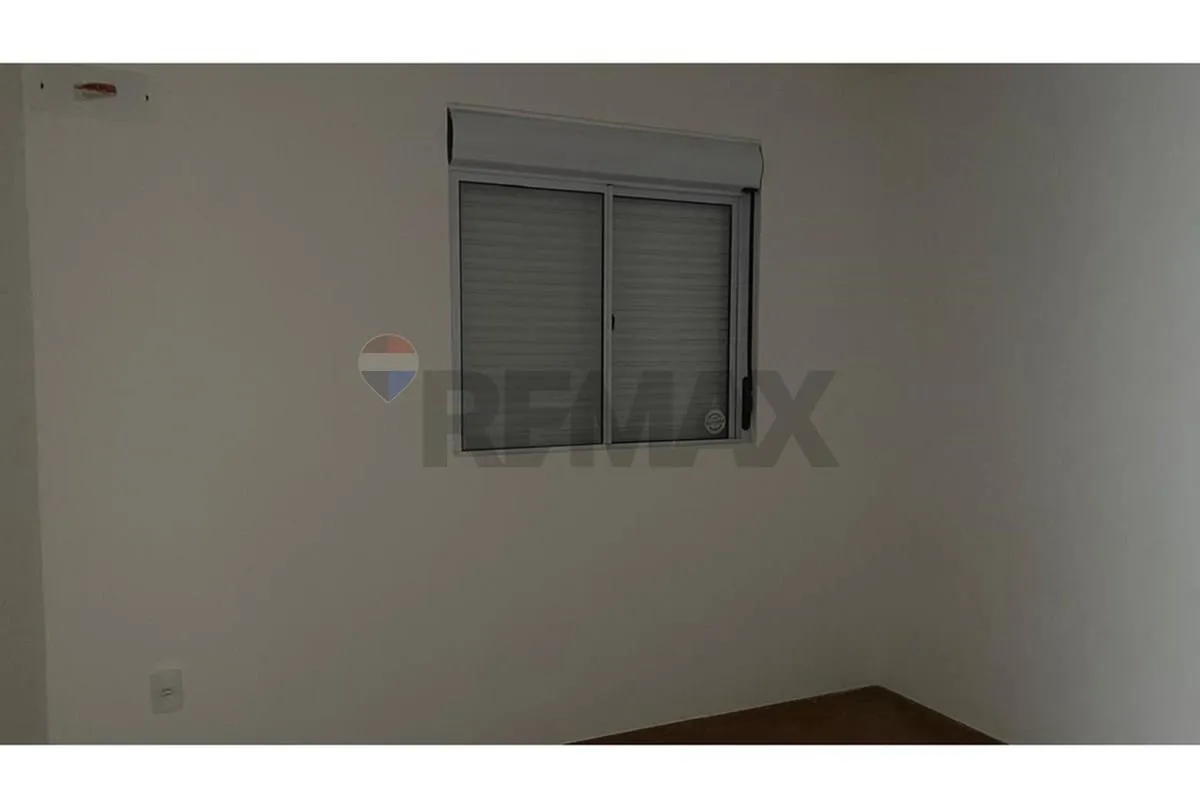 2 quartos e varanda gourmet: apartamento de 40 m² — photo 37