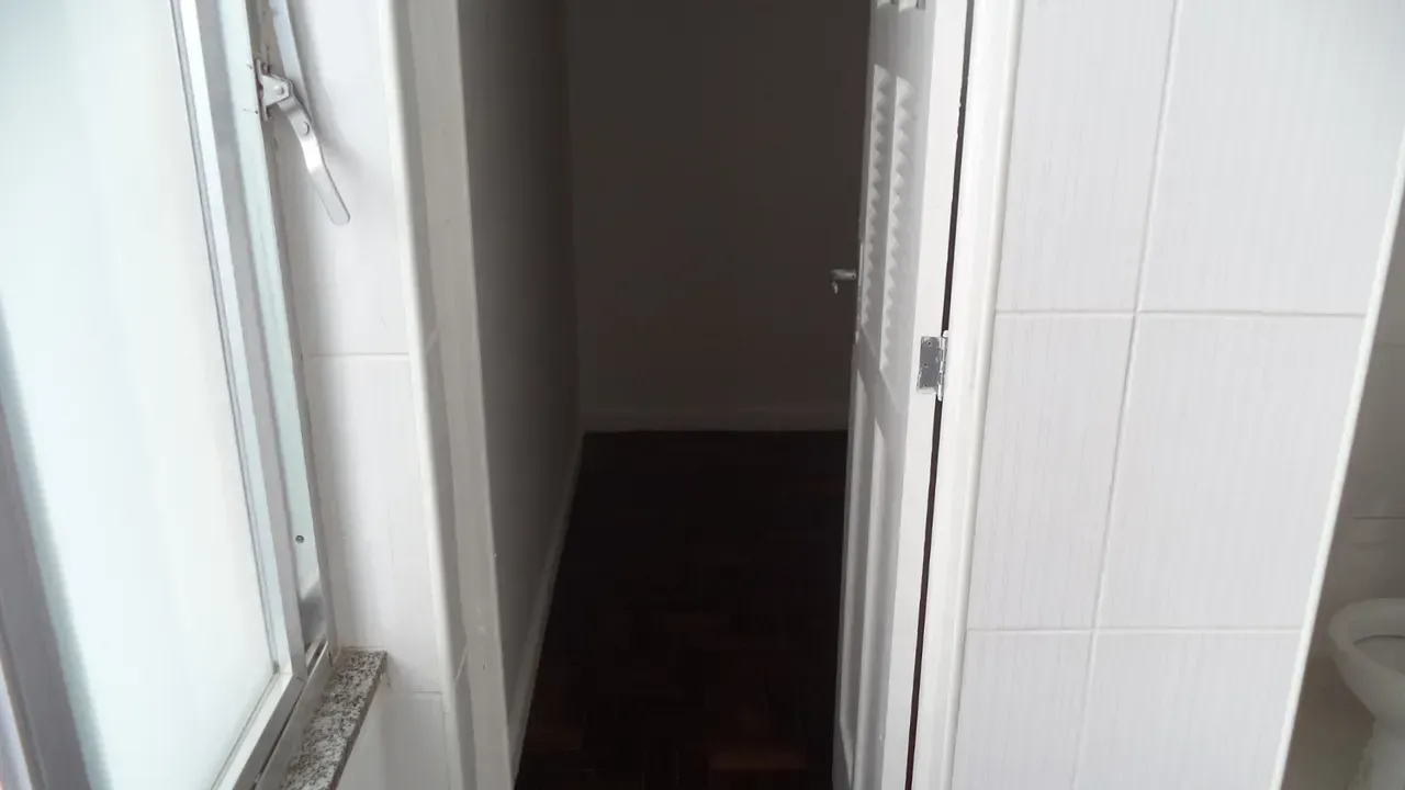 Квартира без паркомісця: 3 кімнати, 85 м² — photo 32